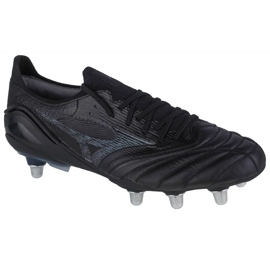 Sko Mizuno Morelia Neo Iii Beta Elite Si M P1GC229299 sort sort