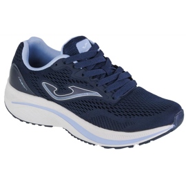 Sko Joma R. Argon Lady 2203 W RARGLS2203 blå