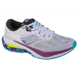 Sko Joma R. Hispalis Lady 2202 W RHISLW2202 hvid