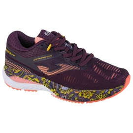 Sko Joma R. Hispalis Lady 2220 W RHISLW2220 violet