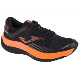 Sko Joma R.Lider 2201 M RLIDEW2201 sort