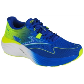 Sko Joma R.Podium 2304 M RPODIS2304 blå