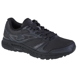Sko Joma R.Vitaly 2201 M RVITAW2201F sort