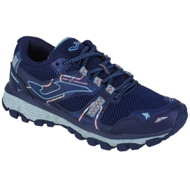 Sko Joma Tk.Shock Lady 2203 W TKSHLW2203B blå