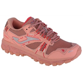 Sko Joma Tk.Shock Lady 2213 W TKSHLW2213 lyserød