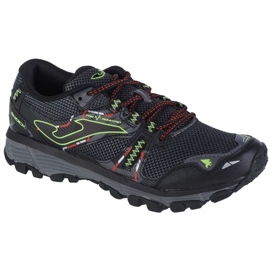Sko Joma TK.Shock Herrer 2201 M TKSHOW2201 sort
