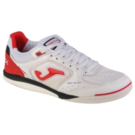Sko Joma Top Flex Rebound 2203 In M TORS2232IN hvid hvid