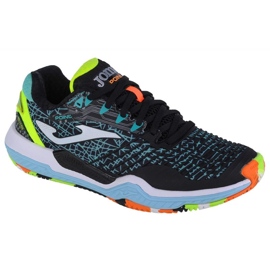 Sko Joma T.Point Herrer 2201 M TPOINW2201T sort