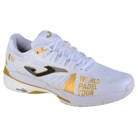 Sko Joma T.Wpt Herre 2232 M TWPTS2232P hvid