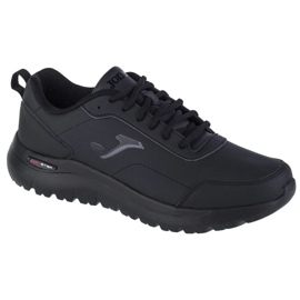 Sko Joma C. Corinto Herre 2201 M CCORIW2201 sort