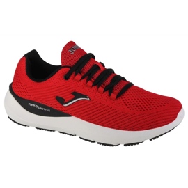 Sko Joma C.Selene Mænd 2206 M CSELEW2206 rød