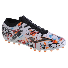 Sko Joma Evolution 2316 Ag M EVOS2316AG hvid hvid