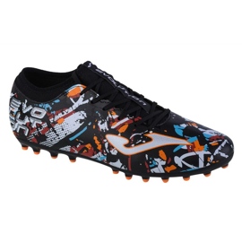 Sko Joma Evolution 2316 Ag M EVOS2331AG sort sort