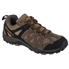 Merrell Accentor 3 M J037137 sko brun