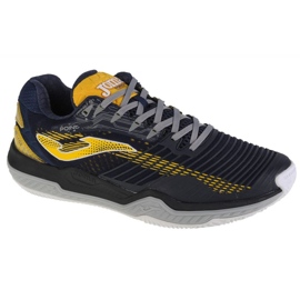 Sko Joma Point Herre 2103 M TPOINW2103P marine blå