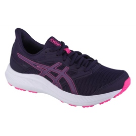 Asics Jolt 4 W 1012B421-502 sko violet