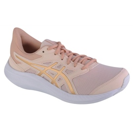 Asics Jolt 4 W 1012B421-701 sko lyserød