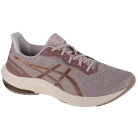 Asics Gel-Pulse 14 W 1012B318-250 sko lyserød