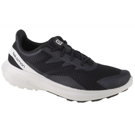 Sko Salomon Impulse M 415970 sort