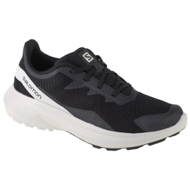 Sko Salomon Impulse W 415981 sort