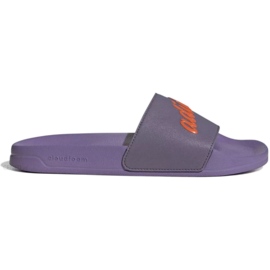 Adidas Adilette Shower IG2911 flip-flops lilla