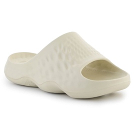 New Balance SUFHUPC3 flip-flops beige