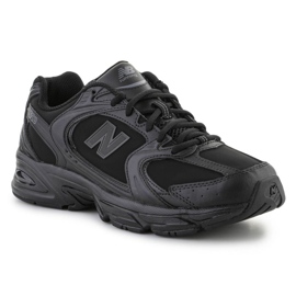 New Balance MR530NB sko sort
