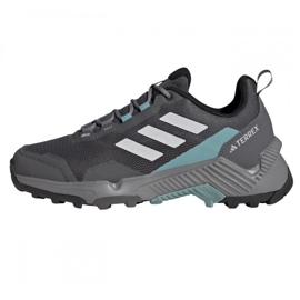 Adidas Terrex Eastrail 2 W sko HQ0936 grå