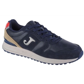 Joma C.200 2203 M C200W2203 sko blå
