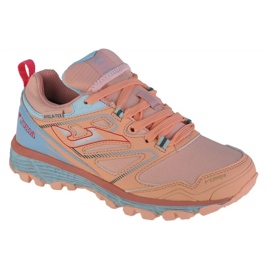Joma J.Vora 2207 Jr JVORW2207 sko lyserød