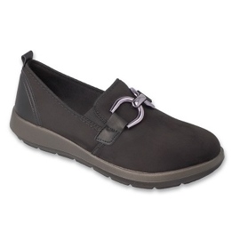 Befado damesko 156D108