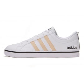 Adidas Vs Pace 2.0 M HP6014 sko hvid