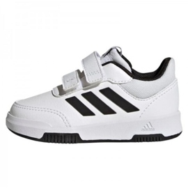 Adidas Tensaur Sport 2.0 Cf I Jr GW1988 sko hvid