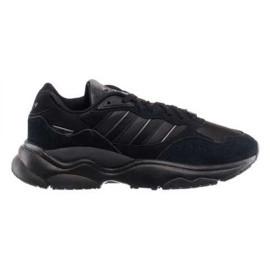 Adidas Retropy F90 M HP2200 sko sort