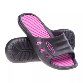 Aquawave manusa flip flops wmns W 92800487151 sort