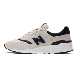 New Balance W CW997HDT sko