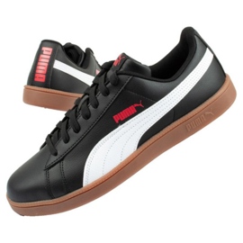 Puma Up M 372605 30 sko sort
