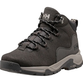Helly Hansen Baudrimont Lx M 11899 990 sko sort