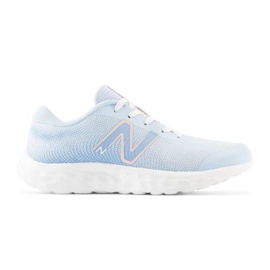 New Balance GP520SP8 løbesko blå