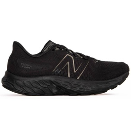 New Balance M MEVOZTB3 sko sort