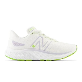 New Balance sko W WEVOZCS3 hvid