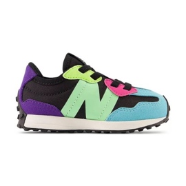 New Balance IH327CE sko flerfarvet