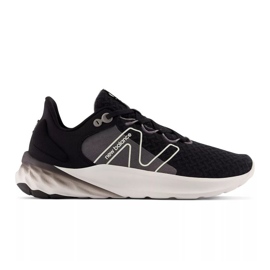 New Balance M MROAVHK2 sko sort