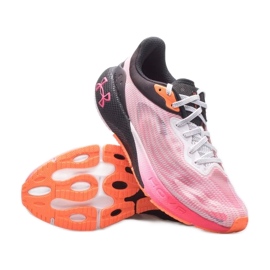 Under Armour Hovr Machina M 3026235-001 løbesko lyserød