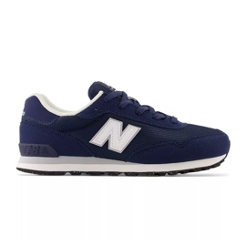 New Balance GC515NVY sko blå