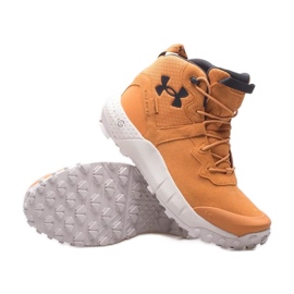 Under Armour Valsetz Trek M 3025577-800 sko brun