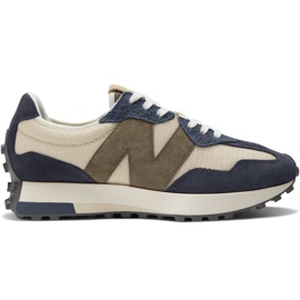 New Balance sko beige