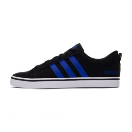 Sportssko til mænd adidas Vs Pace 2.0 HP6004 sort