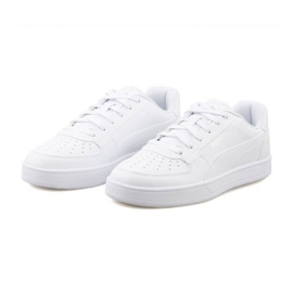 Puma Caven 2.0 sko 39229002 hvid