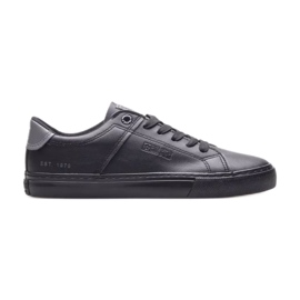 Big Star M JJ174108 sko sort